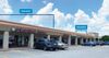 11100-11112 ANTIOCH ROAD photo